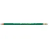 Image de BIC Crayon Evolution ECOlutions 655, degré de dureté: HB,