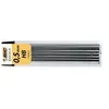 Image de BIC Porte-mines Matic ECOlutions, épaisseur de mine: 0,7 mm