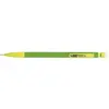 Image de Porte-mines Bic Matic Ecolutions 07 Mm Hb àcologiques - Bic