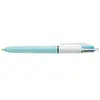 Image de Bic 4 Couleurs Fun