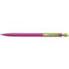 Image de BIC Porte-mines Matic STRONG, épaisseur de mine: 0,9 mm