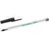 Image de Bic, Stylo, 8932392 Stylo à bille Noir Stylo à bille Stick (1x)