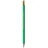 Image de Crayon mine HB gomme Bic Crayon scolaire tête de gomme HB