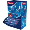 Image de Roller de correction Easy Correct 12M - Pack de 20