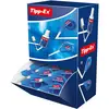 Image de Tipp-Ex, Gomme + correcteur, Correction facile