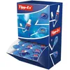 Image de Correcteurs Tipp-ex Easy Correct 12 M X 42 Mm - Bic