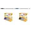 Image de BIC Stylo à bille Cristal Original, VALUE PACK, noir