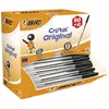 Image de Bic, Stylo, Cristal Original (100x)