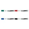 Image de BIC Marqueur pour tableau blanc Velleda 1711, pointe ogive,