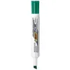 Image de Marqueur Bic Velleda Large Vert