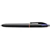 Image de Bic, Stylo, Stylo à bille multicolore (1x)