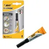 Image de Colle Bic súper rapide 3gr blister