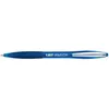 Image de Bic Atlantis Soft Bleu