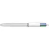 Image de Bic, Stylo, Shine (1x)