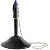 Image de BIC Support pour stylos à bille 4Colours Counter Pen, noir
