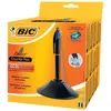 Image de Bic, Stylo, Porte-stylo (1x)