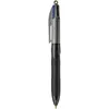 Image de Stylo bille Bic Grip Pro 4 Colours