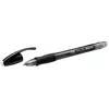 Image de Bic, Stylo, GELOCITY ILLUSION - stylo gel (1x)