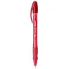 Image de Bic, Stylo, ILLUSION DE LA GELOCITE - Stylos en gel (12x)