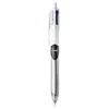 Image de Bic, Stylo, Stylo à bille M/HB 942104 4Colours Multifun. 12 pièces (12x)