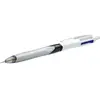 Image de Bic 4 Couleurs Multi-fonctions
