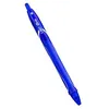 Image de Stylo à encre gel BIC Gel-ocity Quick Dry Bleu