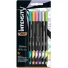 Image de Bic, Stylo, INTENSITY - Stylos fins (6x)