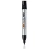 Image de Bic, Marqueur, 964800 (12x)