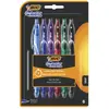 Image de Bic, Gel pour cheveux, Gel-ocity