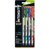 Image de BIC Intensity Fineliners Medium, 12st.