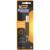 Image de Bic, Stylo, GELOCITY QUICK DRY - Recharge de stylo gel (2x)