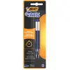 Image de Bic, Stylo, Gelocity (2x)
