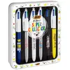 Image de Bic, Stylo, 992607 (6x)