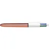 Image de Bic, Stylo, Stylo à bille (1x)