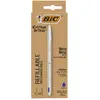 Image de Bic, Stylo, CRYSTAL - Stylo à bille (1x)