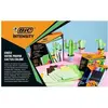 Image de Bic Intensity Papierkaktus-Set