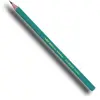 Image de Crayon à papier HB BIC Ecolutions Evolution anti-mordillage sans bois