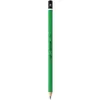 Image de Crayon graphite Bic Criterium 550 5B