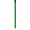 Image de Crayon graphite Bic Criterium 550 2B