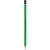 Image de Crayon graphite Bic Criterium 550 HB