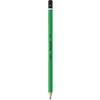 Image de Crayon graphite Bic Criterium 550 H