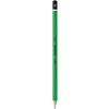 Image de Crayon graphite Bic Criterium 550 3H