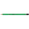 Image de Bic criterium 550 boîte de 12 crayons graphite 4h 857590