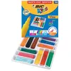 Image de BIC KIDS Feutre Visa, Class Pack de 144 pièces