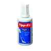 Image de Flacon 20ml - Correcteur Tipp-Ex Rapid