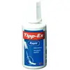 Image de Correcteur Rapid Tippex