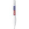 Image de Stylo correcteur Bic Tipp-Ex Shake’n Squeeze