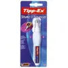 Image de Bic correcteur stylo shake squeeze 802292