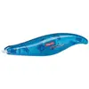Image de Bic - Stylo Correcteur Exactliner 6mx5mm