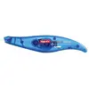 Image de Tipp-Ex, Gomme + correcteur, Ecolutions Exact Liner